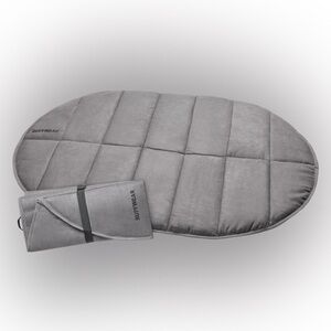 RUFFWEAR Highlands™ Dog Pad
